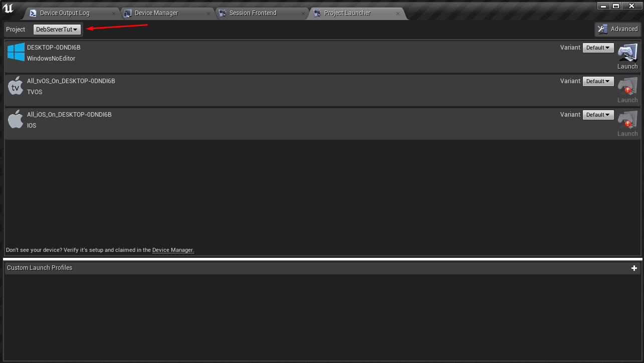 Multiplayer Series Ue4 1 Basic Setup Server Client Build Multiplayer Series Ue4 1 Basic Setup Server Client Build